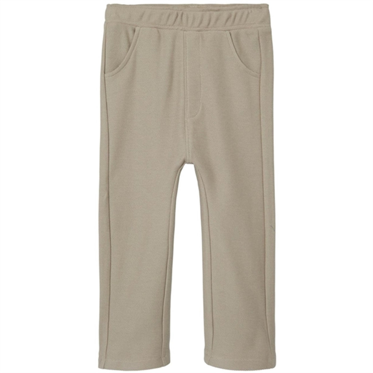 Lil'Atelier Pure Cashmere Diolo Pants