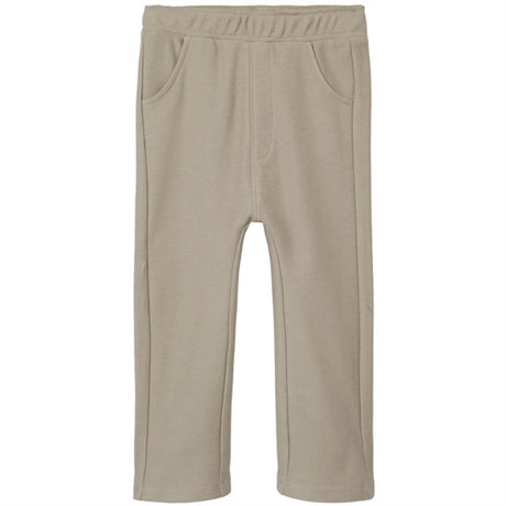 Lil'Atelier Pure Cashmere Diolo Pants