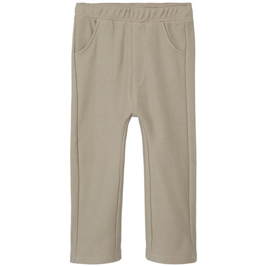 Lil'Atelier Pure Cashmere Diolo Pants