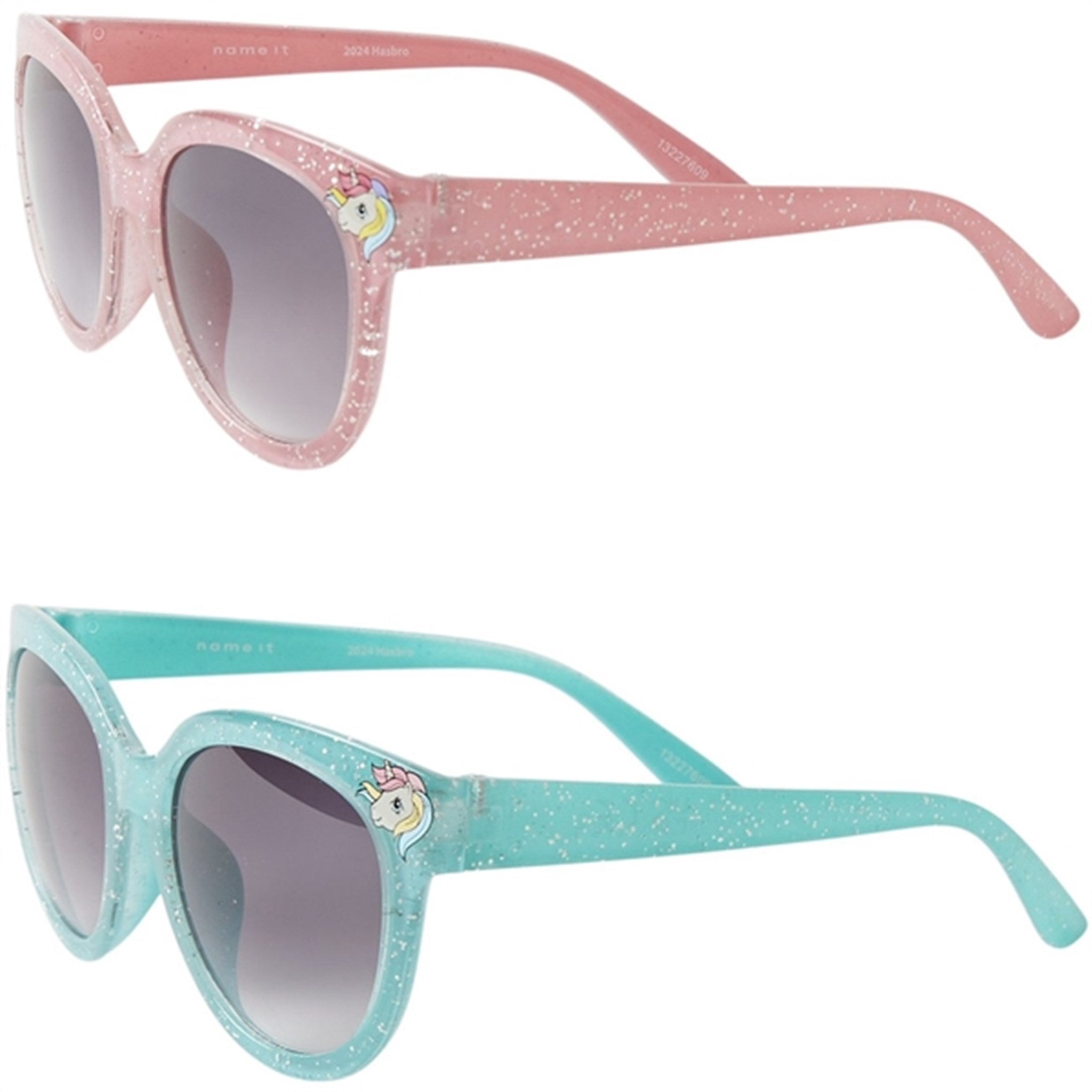 Name it Murex Shell Maria My Little Pony Sunglasses 2-pack 2