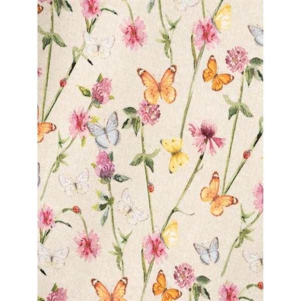 Name it Peyote Melange Folia Blouse