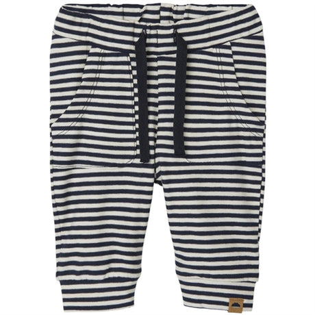 Name it Dark Sapphire Fillo Pants
