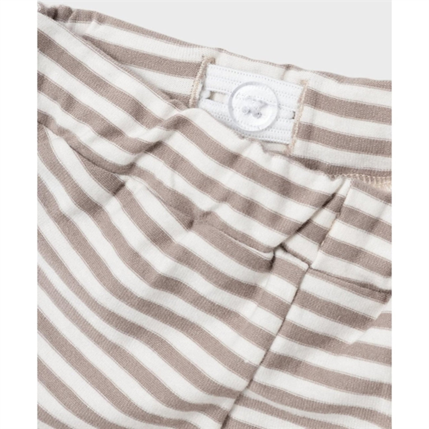 Name it Fungi Fillo Pants