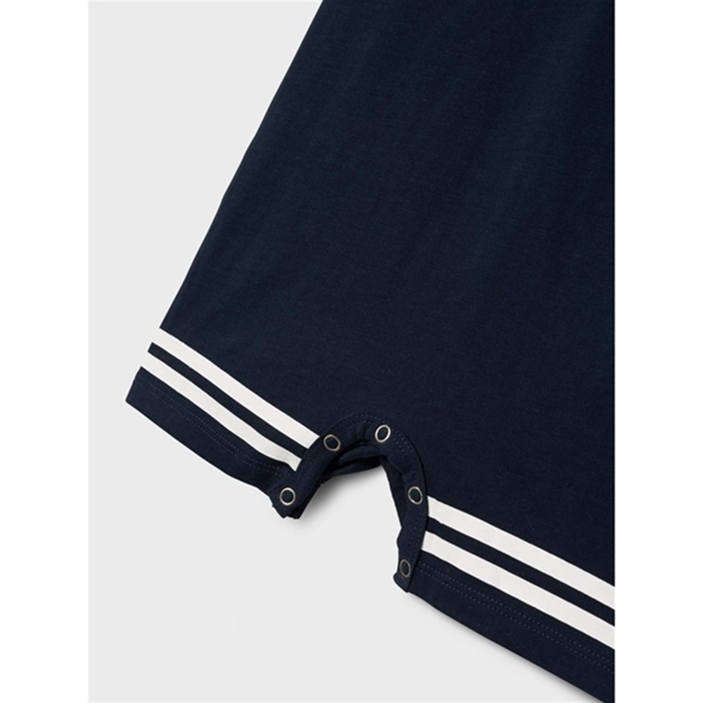 Name it Dark Sapphire Decan Summer suit