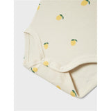 Name it Jet Stream Dianaia Body