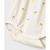 Name it Jet Stream Dianaia Body