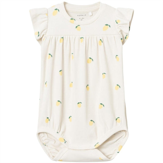 Name it Jet Stream Dianaia Body