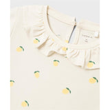 Name it Jet Stream Dai T-Shirt