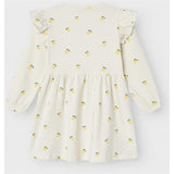 Name it Jet Stream Dia Dress