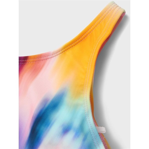 Name it Yarrow Zelia Bikini