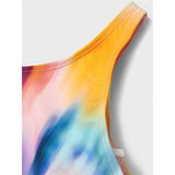 Name it Yarrow Zelia Bikini