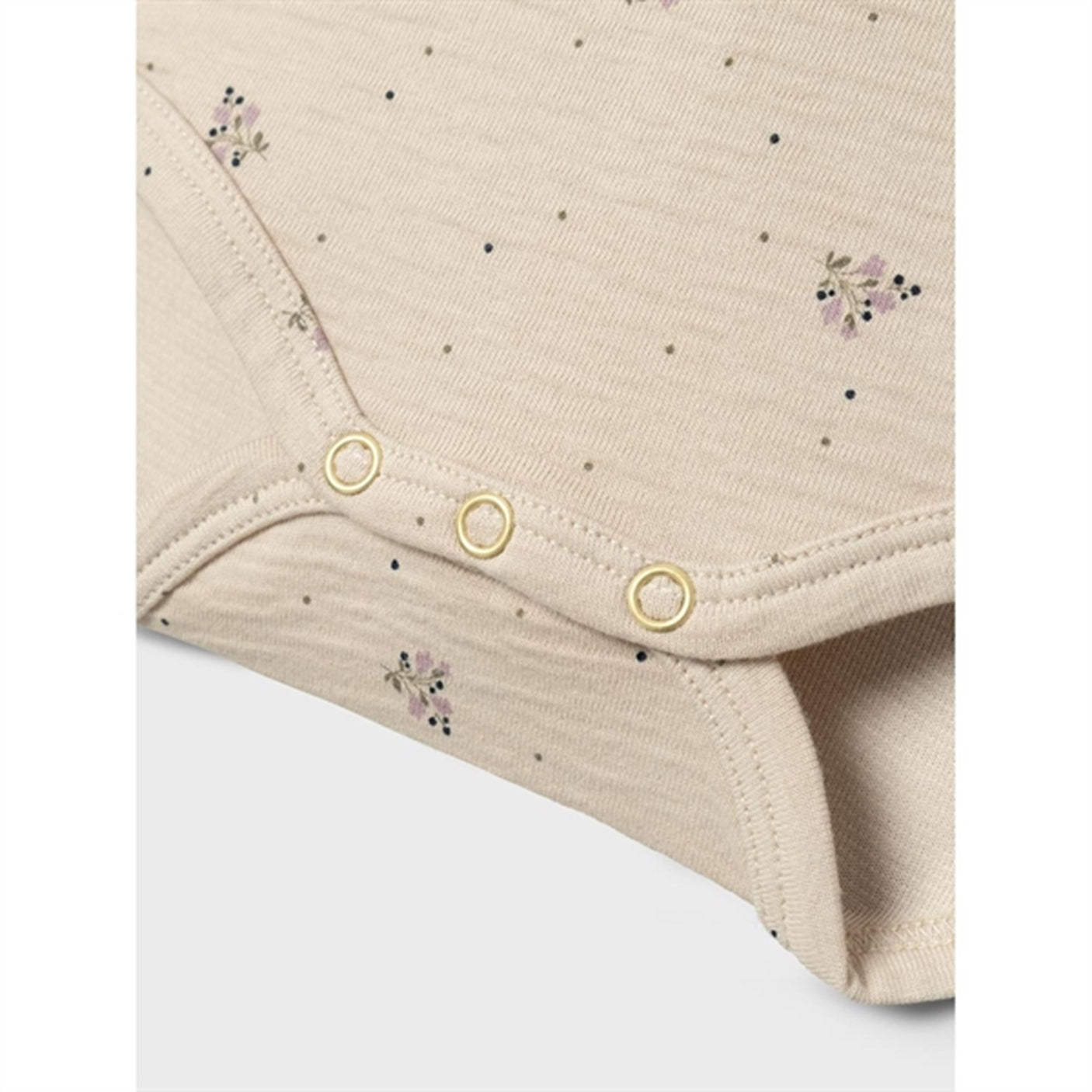 Name it Peyote Belinea Body