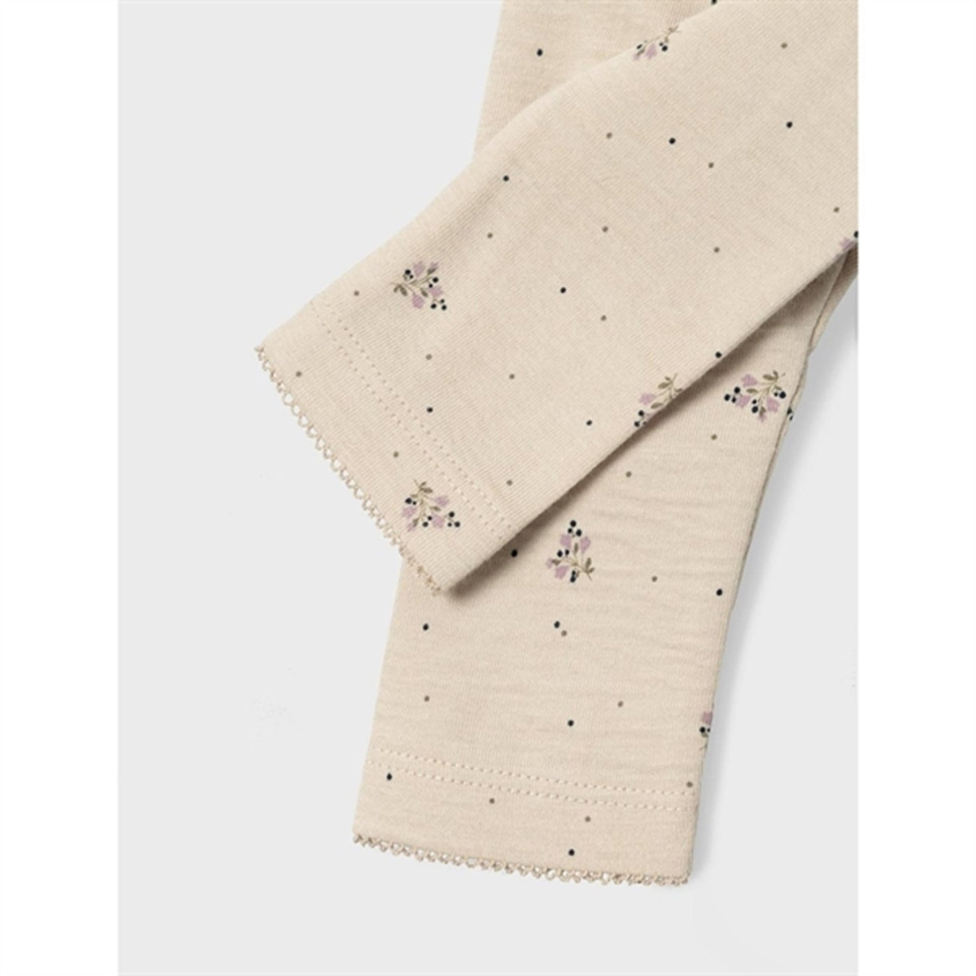 Name it Peyote Belinea Leggings