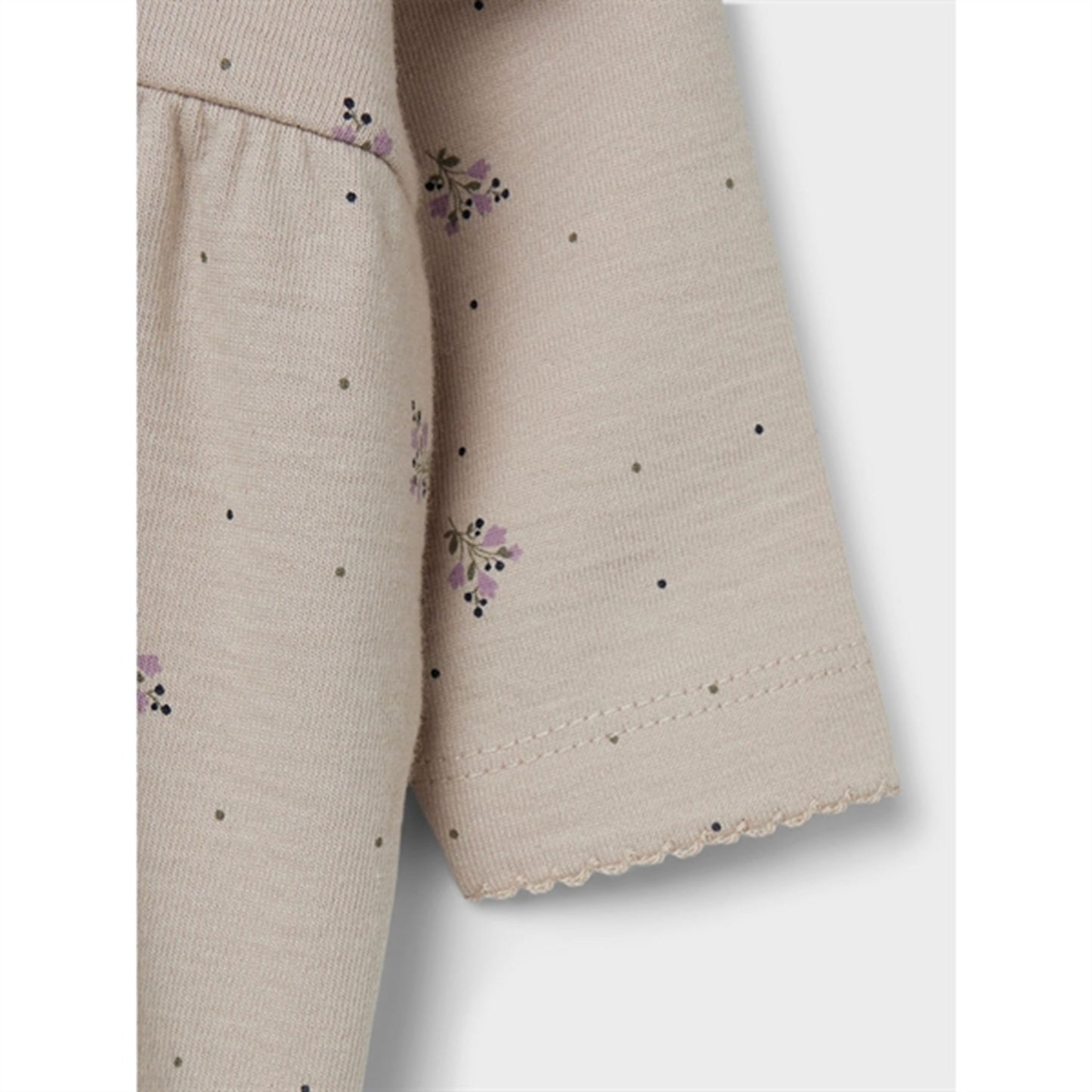 Name it Peyote Belinea Dress