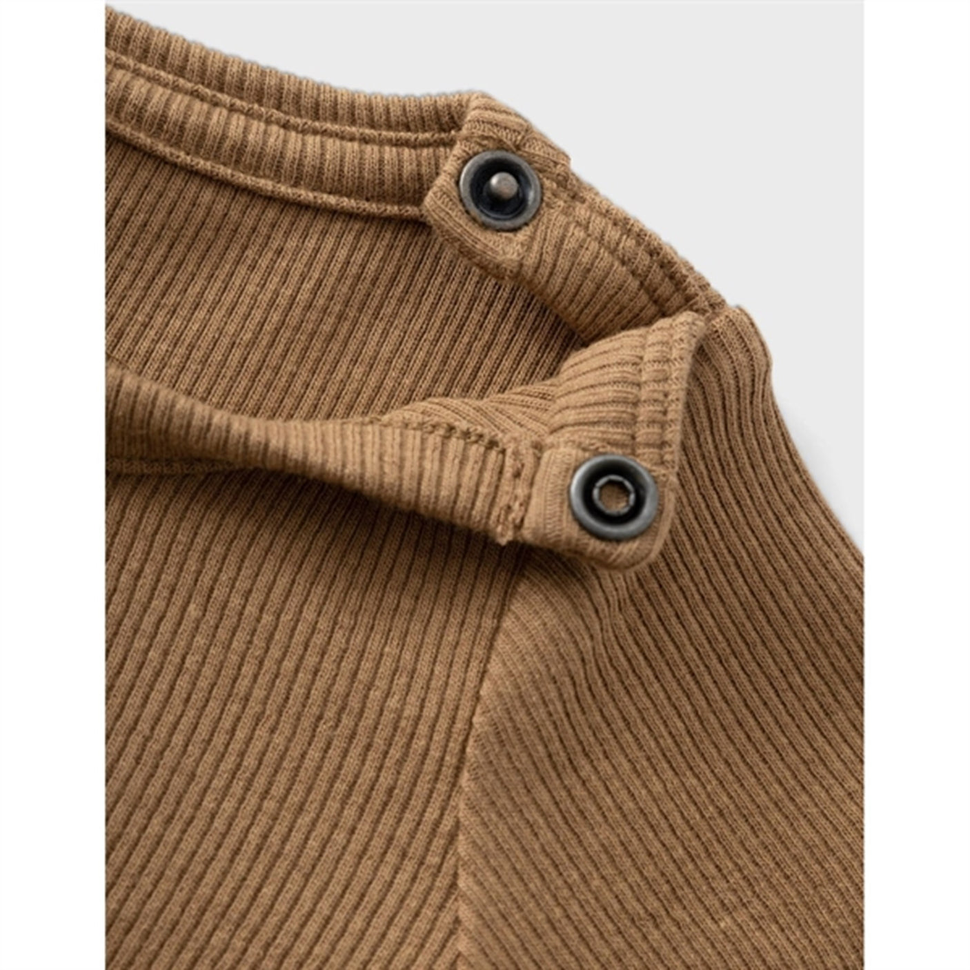 Name it Toasted Coconut Kaba Body