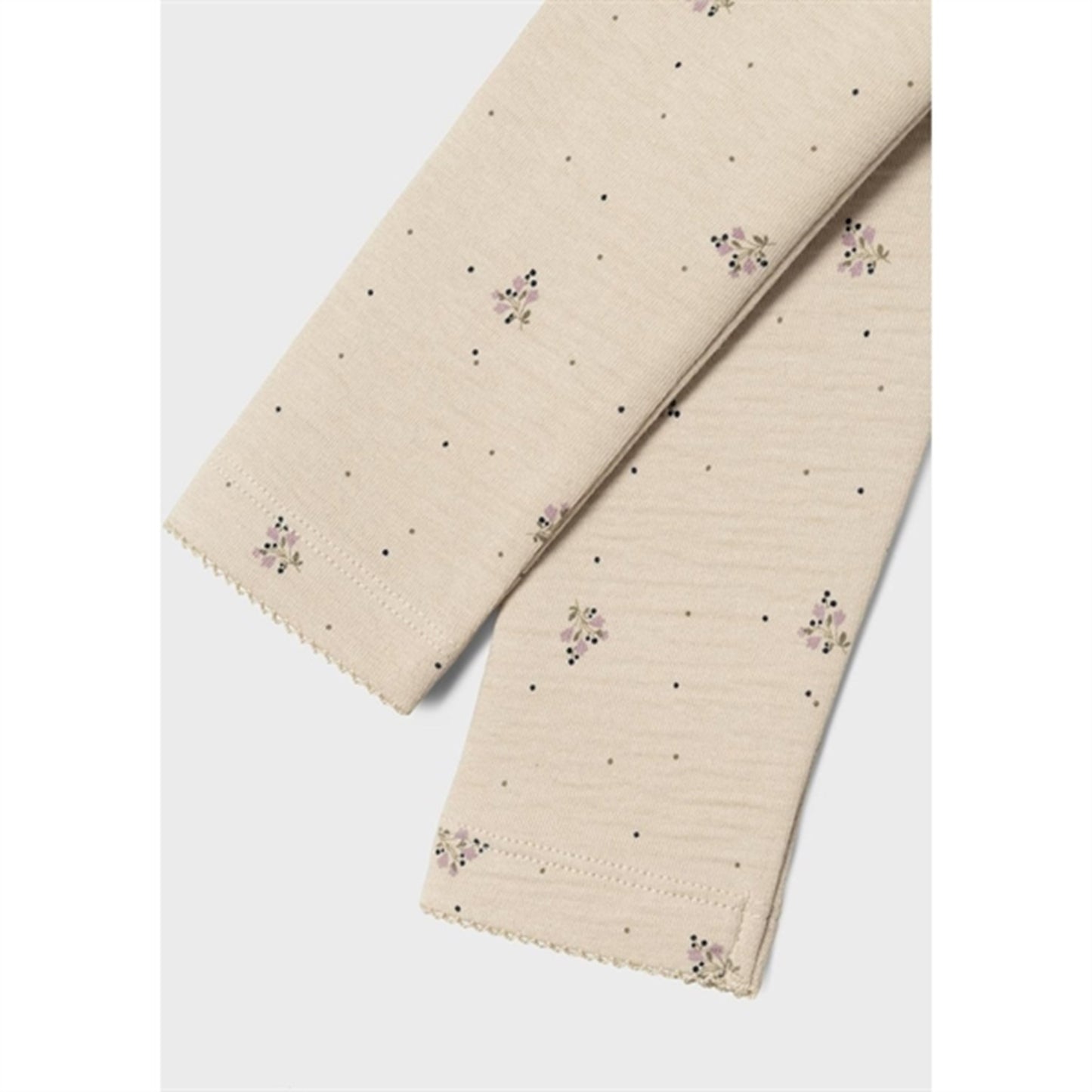 Name it Peyote Belinea Leggings