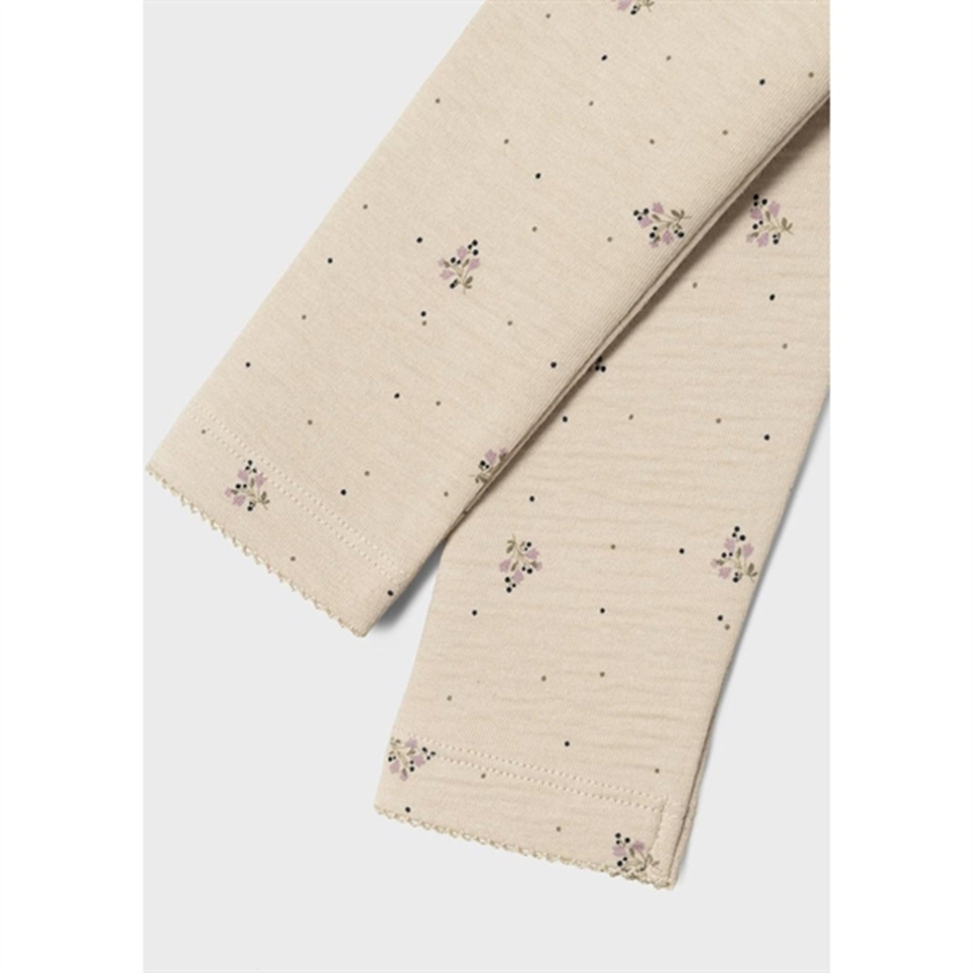 Name it Peyote Belinea Leggings