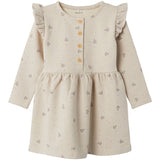 Name it Peyote Belinea Dress