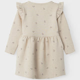 Name it Peyote Belinea Dress