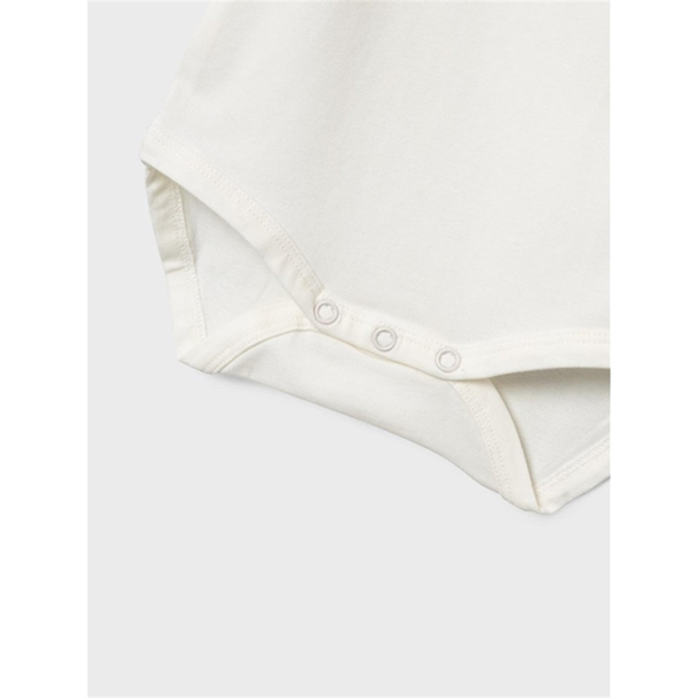 Name it Jet Stream Fevan Body