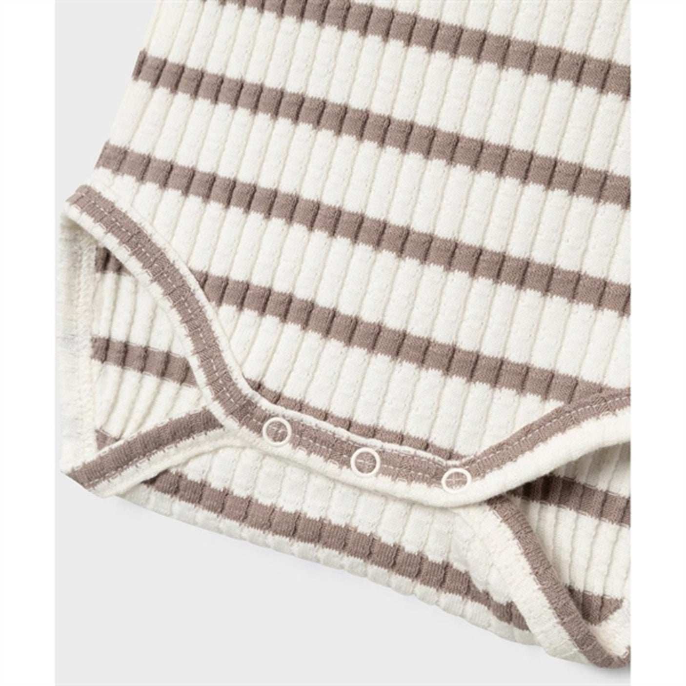 Name it Fungi Ohooray Rib Body