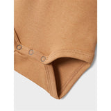 Name it Tannin Temme Body