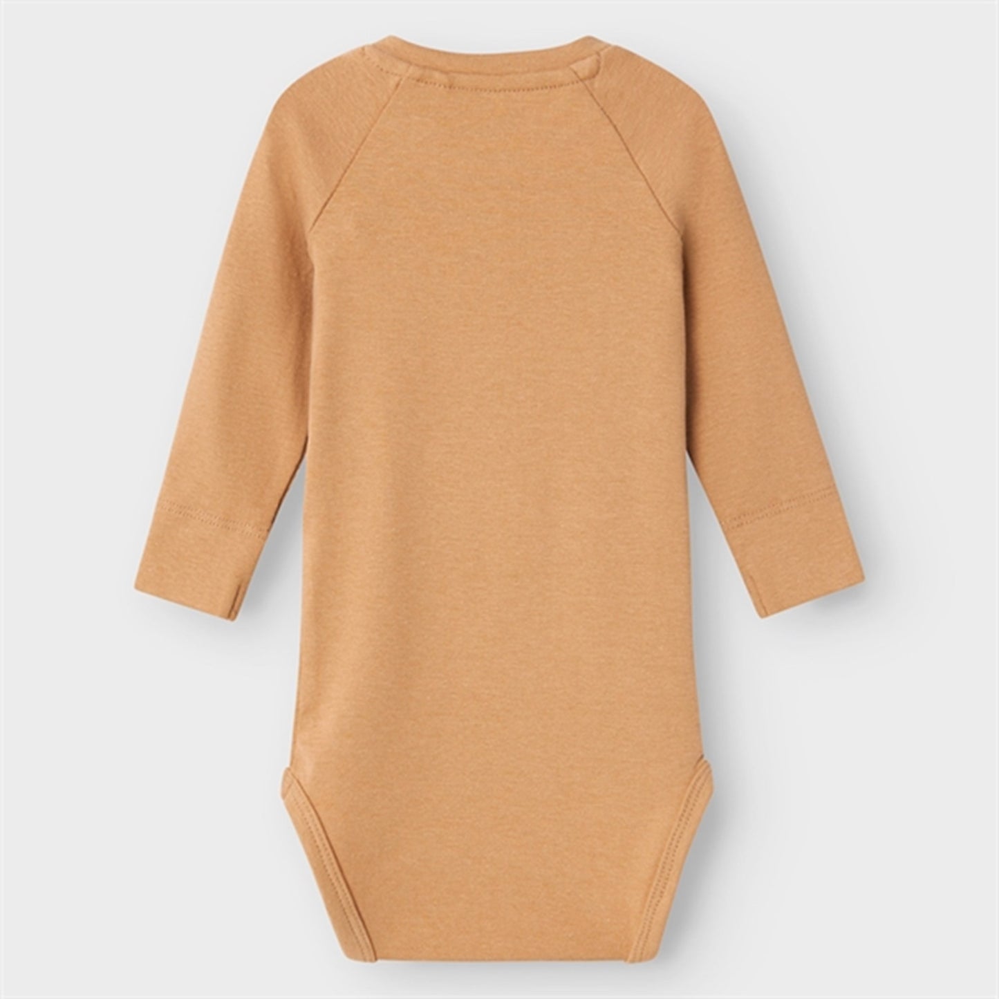 Name it Tannin Temme Body