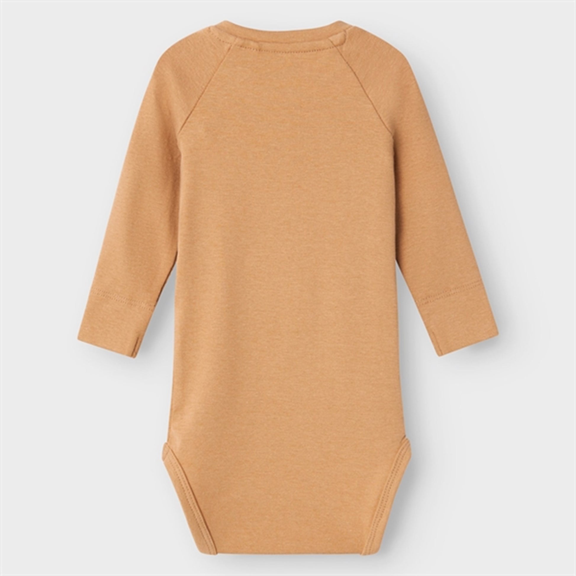 Name it Tannin Temme Body