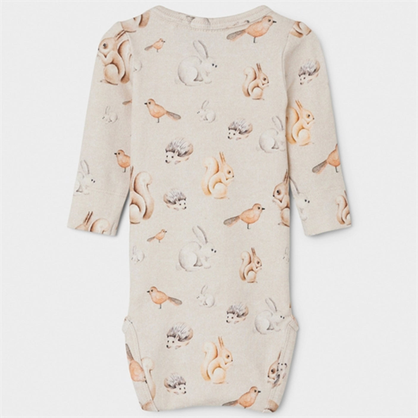 Name it Peyote Selma Body
