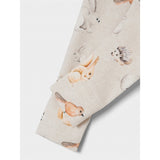 Name it Peyote Selma Leggings