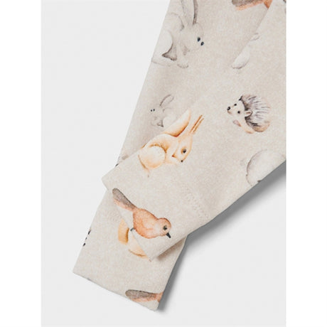 Name it Peyote Selma Leggings