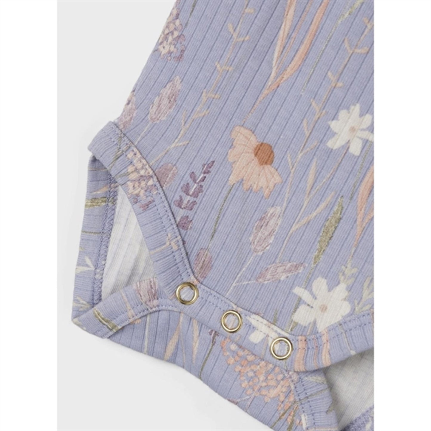 Name it Heirloom Lilac Beate Body