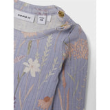 Name it Heirloom Lilac Beate Body