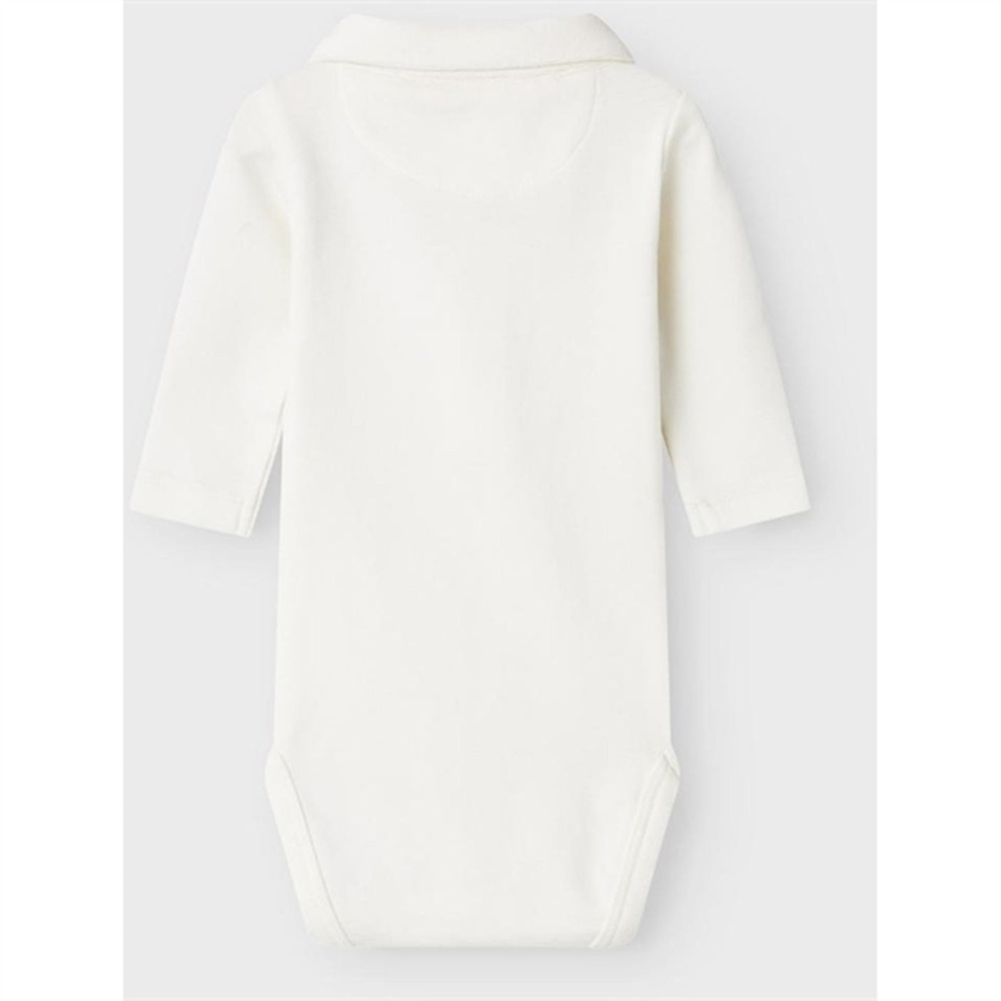 Lil'Atelier Coconut Milk Fundo Slim Body
