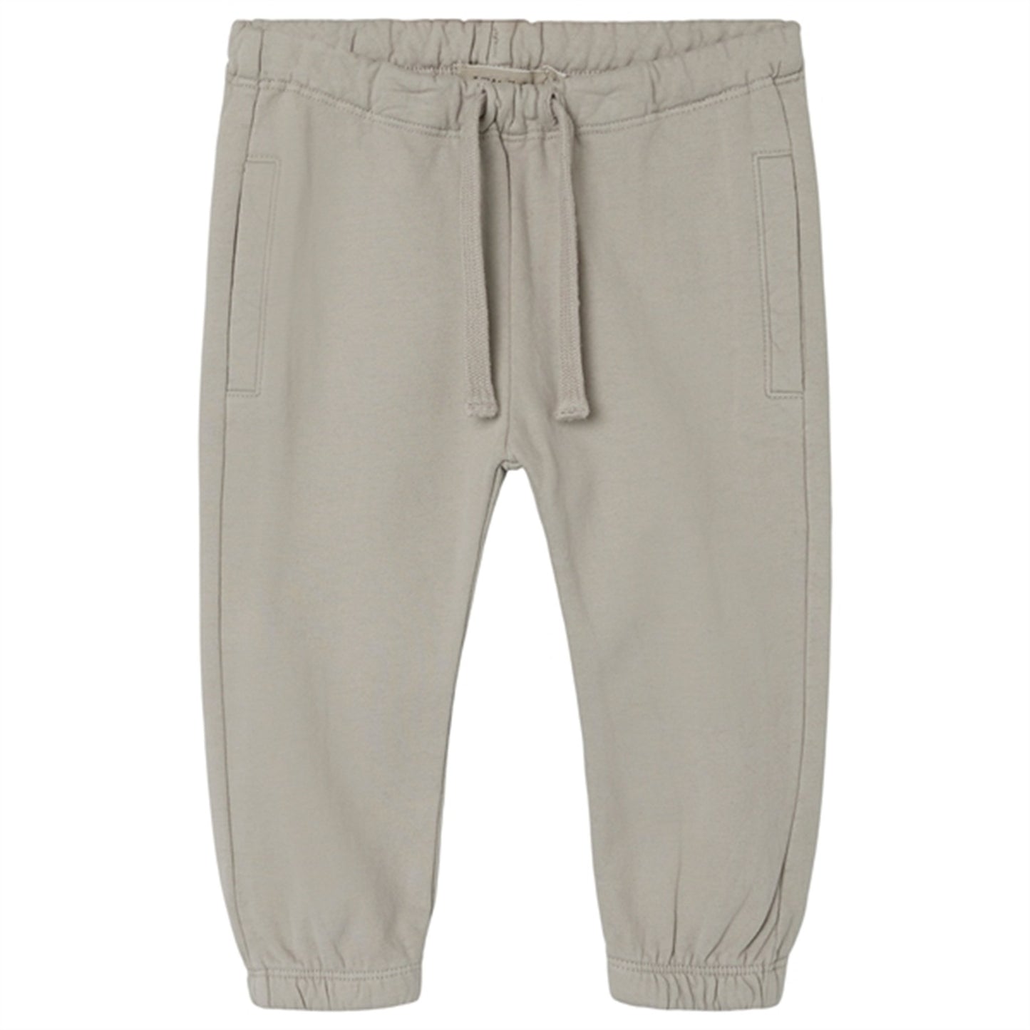 Lil'Atelier Rock Ridge Bobo Sweatpants