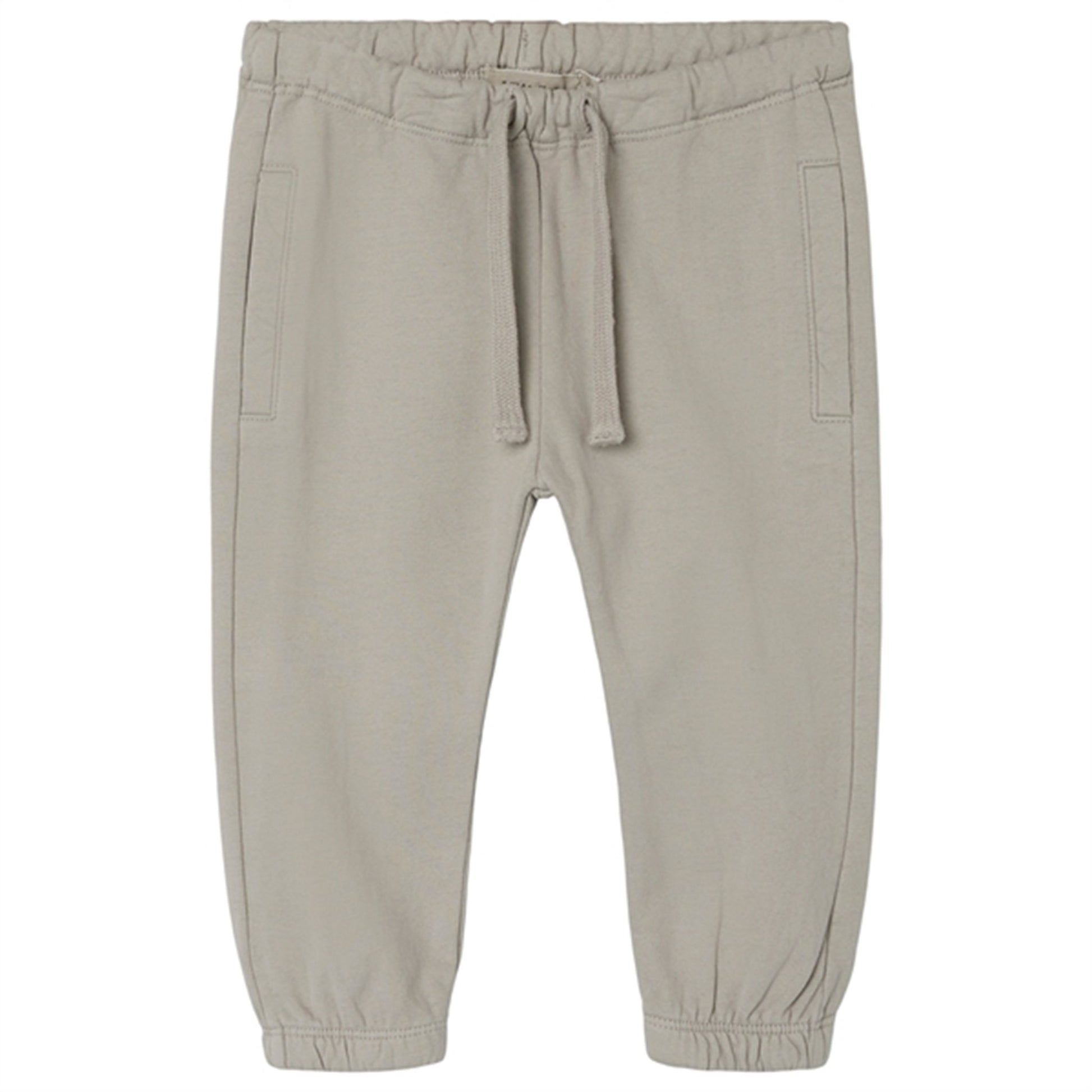 Lil'Atelier Rock Ridge Bobo Sweatpants