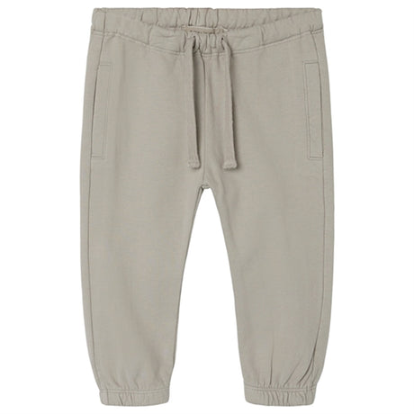 Lil'Atelier Rock Ridge Bobo Sweatpants
