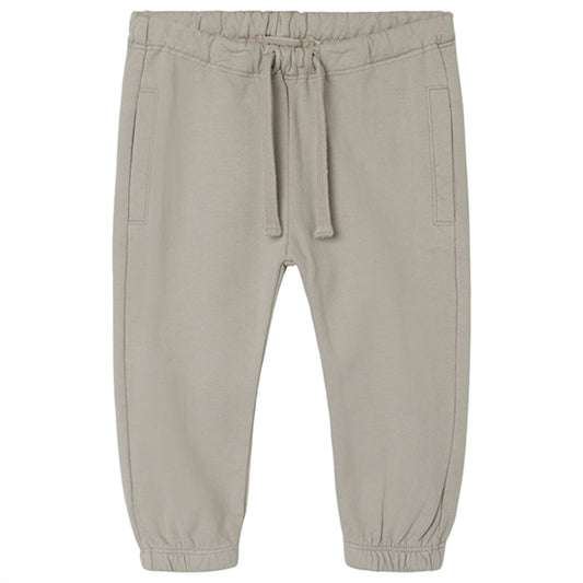 Lil'Atelier Rock Ridge Bobo Sweatpants