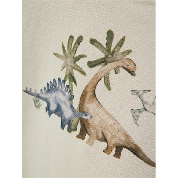 Name it Nacreous Cloud Faust T-Shirt