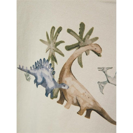 Name it Nacreous Cloud Faust T-Shirt