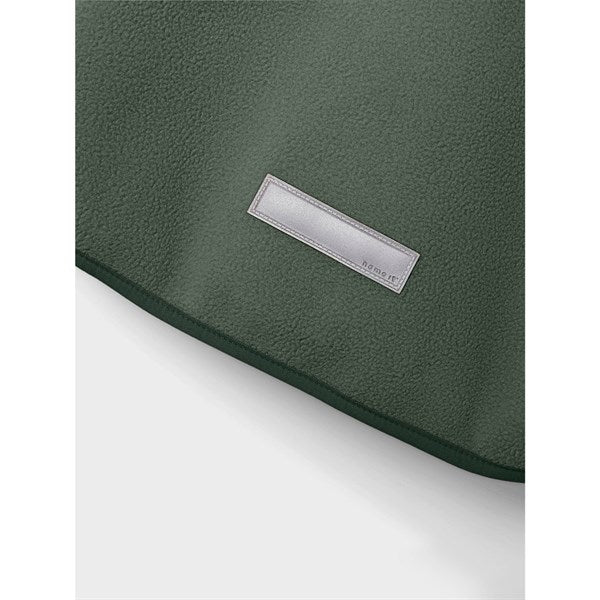 Name it Thyme Move03 Wind Fleece Jacket