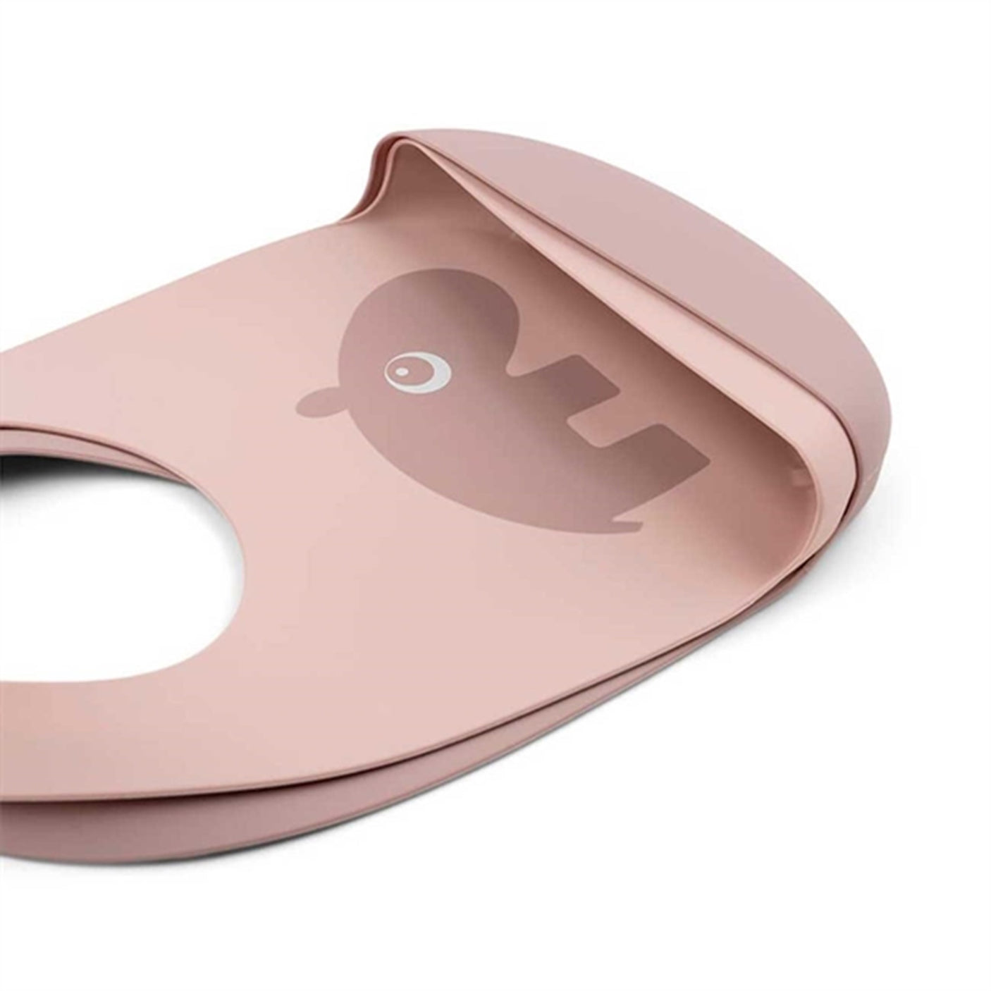 Done by Deer Silicone Hagesmæk 2-pak Ozzy Powder