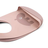 Done by Deer Silicone Hagesmæk 2-pak Ozzy Powder