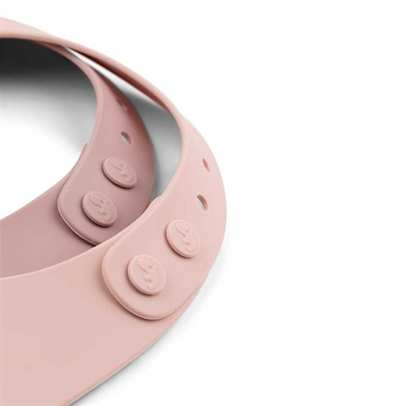 Done by Deer Silicone Hagesmæk 2-pak Ozzy Powder