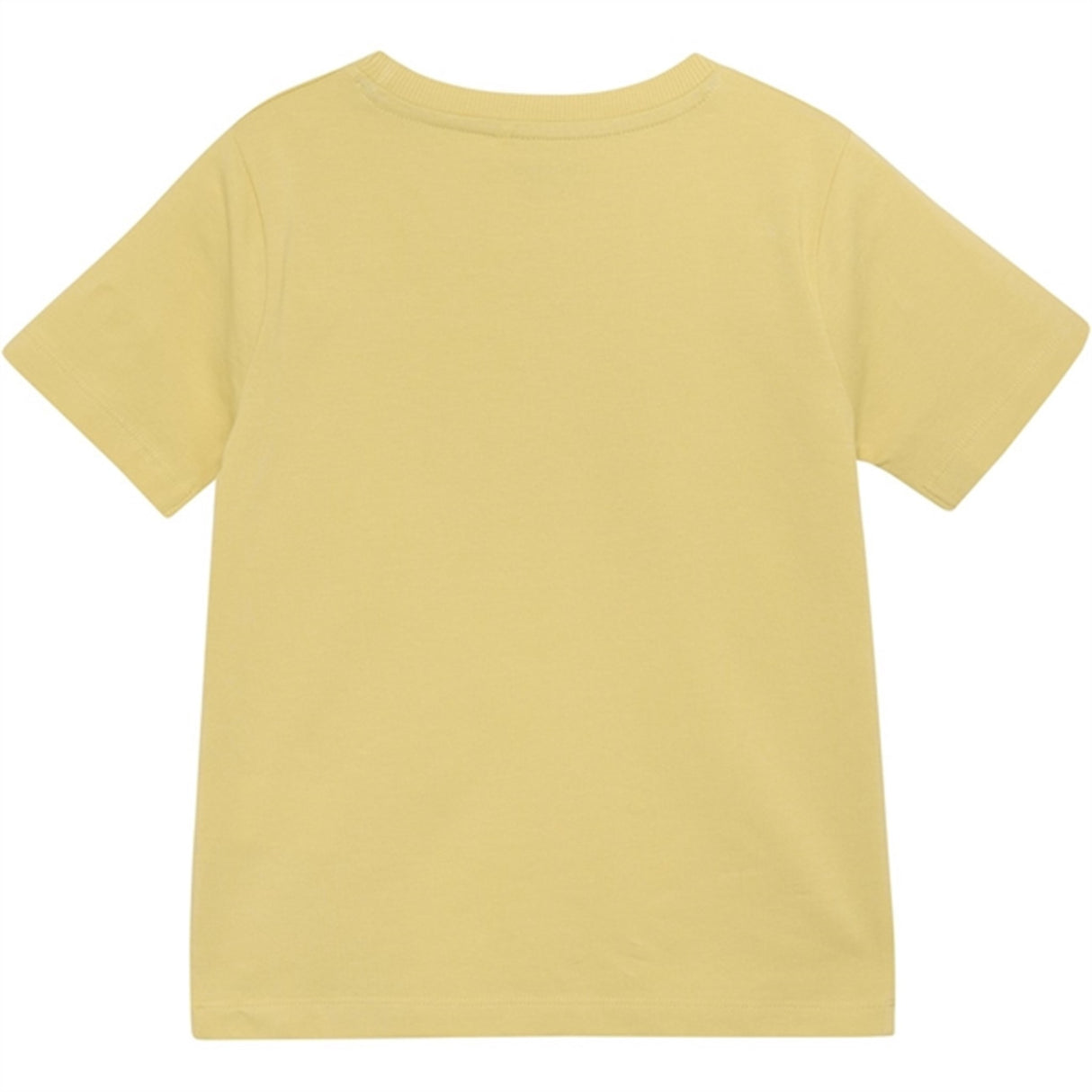 Minymo Jojoba T-shirt