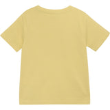 Minymo Jojoba T-shirt