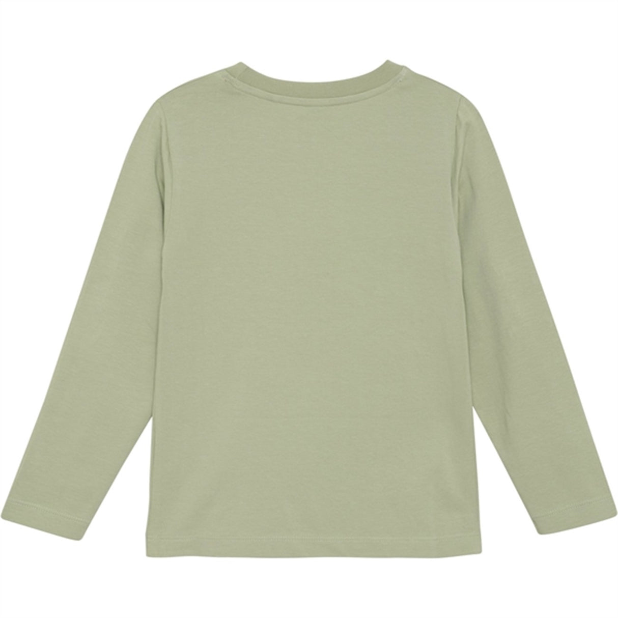 Minymo Reseda Bluse