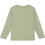 Minymo Reseda Bluse