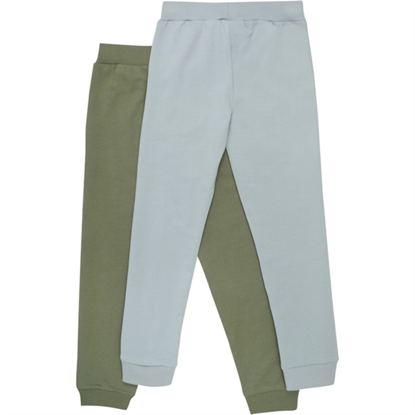 Minymo Abyss Sweatpants 2-Pak