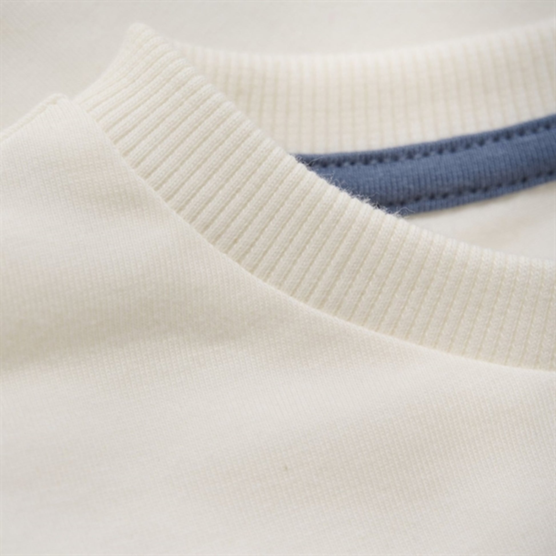 Minymo Eggnog T-shirt